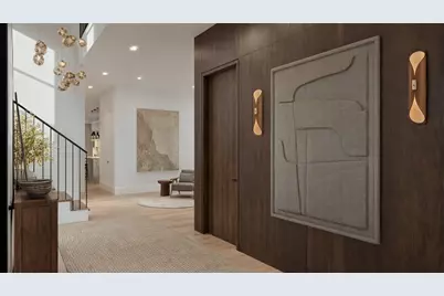 3610 N Fitzhugh Avenue, Dallas, TX 75204 - Photo 3