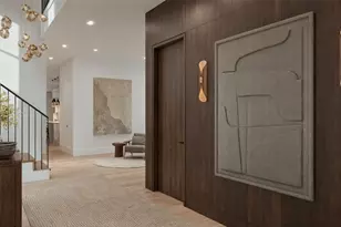 3610 N Fitzhugh Ave, Dallas, TX 75204 - Photo 3