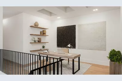 3610 N Fitzhugh Avenue, Dallas, TX 75204 - Photo 9