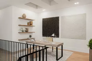 3610 N Fitzhugh Ave, Dallas, TX 75204 - Photo 9