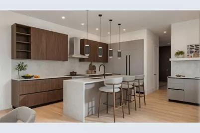 3610 N Fitzhugh Avenue, Dallas, TX 75204 - Photo 5