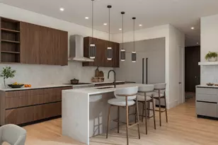 3610 N Fitzhugh Ave, Dallas, TX 75204 - Photo 5