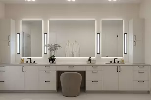 3610 N Fitzhugh Ave, Dallas, TX 75204 - Photo 11