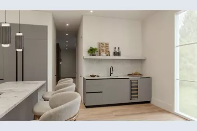 3610 N Fitzhugh Avenue, Dallas, TX 75204 - Photo 7