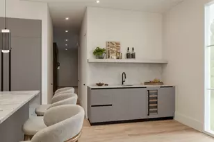 3610 N Fitzhugh Ave, Dallas, TX 75204 - Photo 7