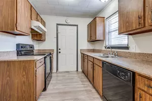 9311 Oakland Dr, Frisco, TX 75033 - Photo 5