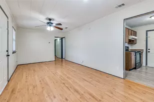 9311 Oakland Dr, Frisco, TX 75033 - Photo 3