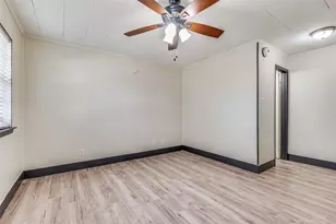 9311 Oakland Dr, Frisco, TX 75033 - Photo 7