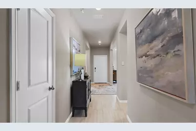 4241 Trickling Creek Lane, Fort Worth, TX 76036 - Photo 37