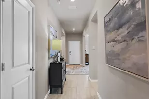 4241 Trickling Crk Ln, Fort Worth, TX 76036 - Photo 37