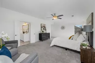 166 McCartt Dr., Lewisville, TX 75067 - Photo 19