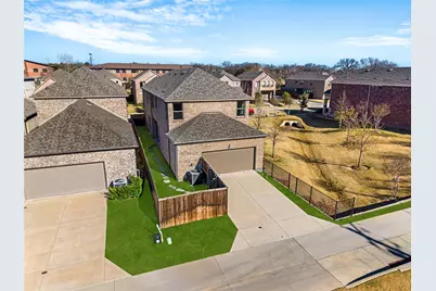166 McCartt Drive, Lewisville, TX 75067 - Photo 31