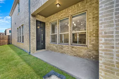 166 McCartt Drive, Lewisville, TX 75067 - Photo 27