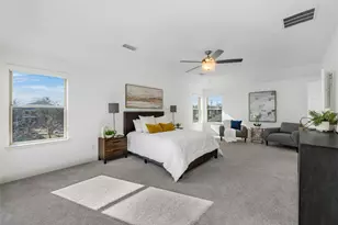 166 McCartt Dr., Lewisville, TX 75067 - Photo 17