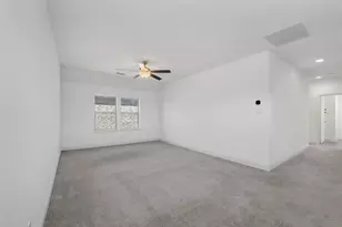 166 McCartt Dr., Lewisville, TX 75067 - Photo 21