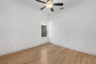 166 McCartt Dr., Lewisville, TX 75067 - Photo 15