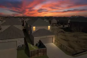 166 McCartt Dr., Lewisville, TX 75067 - Photo 35