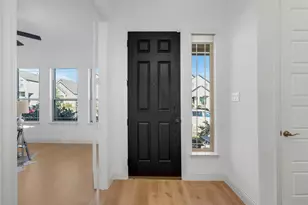 166 McCartt Dr., Lewisville, TX 75067 - Photo 5