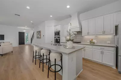 166 McCartt Drive, Lewisville, TX 75067 - Photo 13