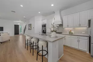 166 McCartt Dr., Lewisville, TX 75067 - Photo 13