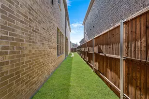 166 McCartt Dr., Lewisville, TX 75067 - Photo 29