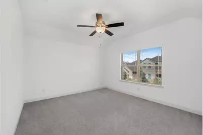 166 McCartt Drive, Lewisville, TX 75067 - Photo 23