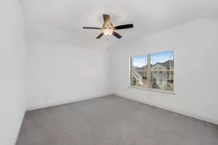 166 McCartt Dr., Lewisville, TX 75067 - Photo 23