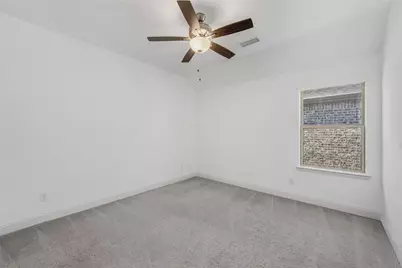 166 McCartt Drive, Lewisville, TX 75067 - Photo 25