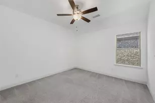 166 McCartt Dr., Lewisville, TX 75067 - Photo 25