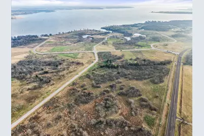 Lot 116 Richland Park, Corsicana, TX 75109 - Photo 3