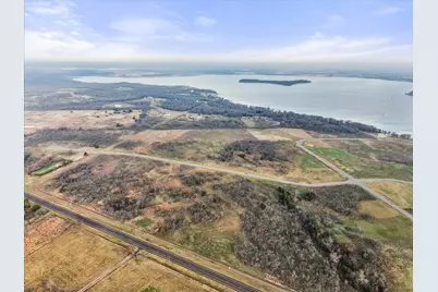 Lot 116 Richland Park, Corsicana, TX 75109 - Photo 5