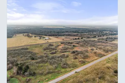 Lot 116 Richland Park, Corsicana, TX 75109 - Photo 9