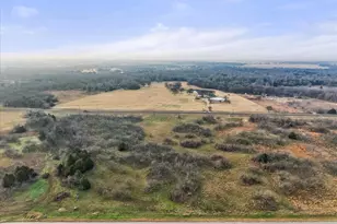 Lot 116 Richland Park, Corsicana, TX 75109 - Photo 1