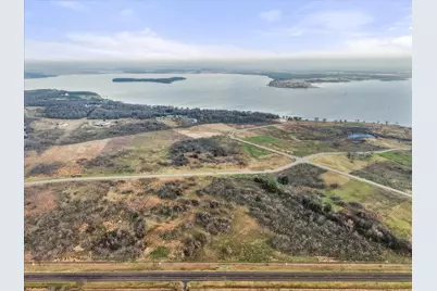 Lot 116 Richland Park, Corsicana, TX 75109 - Photo 7