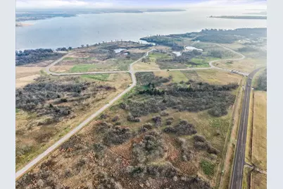 Lot 116 Richland Park, Corsicana, TX 75109 - Photo 3