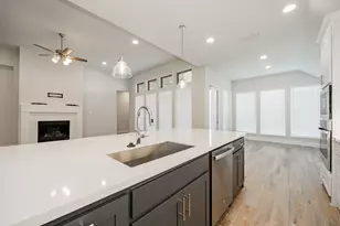 10480 Gray Hls Dr, Fort Worth, TX 76126 - Photo 13