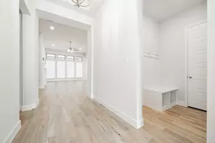 10480 Gray Hls Dr, Fort Worth, TX 76126 - Photo 27