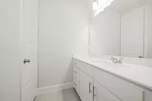 10480 Gray Hls Dr, Fort Worth, TX 76126 - Photo 37