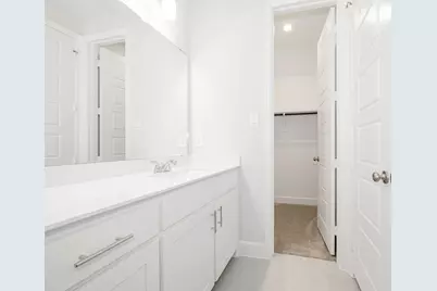 10480 Gray Hills Drive, Fort Worth, TX 76126 - Photo 33