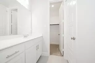 10480 Gray Hls Dr, Fort Worth, TX 76126 - Photo 33