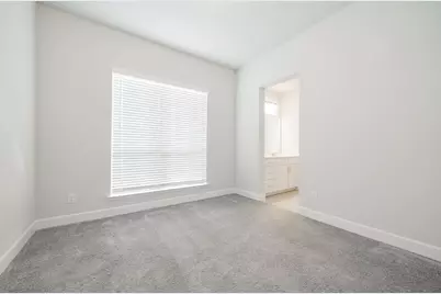 10480 Gray Hills Drive, Fort Worth, TX 76126 - Photo 31