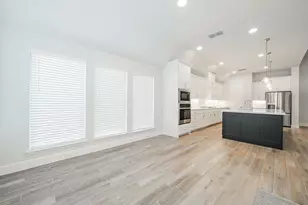 10480 Gray Hls Dr, Fort Worth, TX 76126 - Photo 15