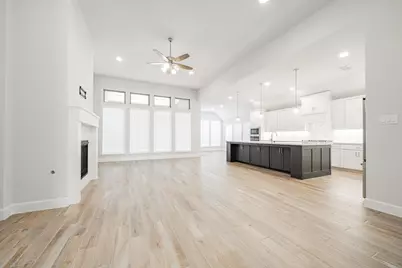 10480 Gray Hills Drive, Fort Worth, TX 76126 - Photo 5