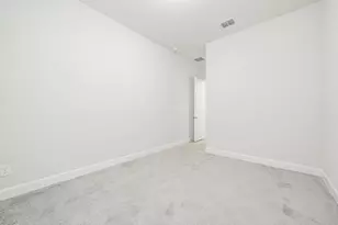 10480 Gray Hls Dr, Fort Worth, TX 76126 - Photo 29