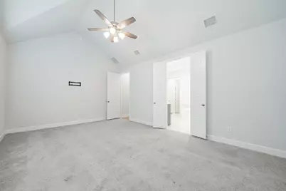 10480 Gray Hills Drive, Fort Worth, TX 76126 - Photo 21