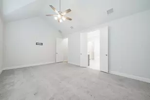 10480 Gray Hls Dr, Fort Worth, TX 76126 - Photo 21