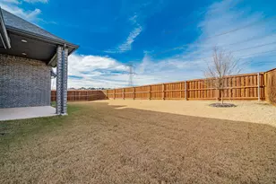 10480 Gray Hls Dr, Fort Worth, TX 76126 - Photo 39