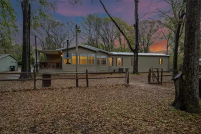 14802 Charlotte Trail, Eustace, TX 75124 - Photo 29