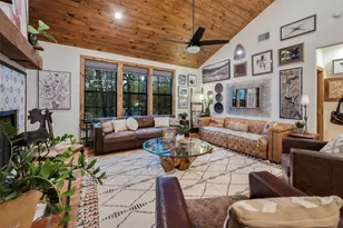 14802 Charlotte Trail, Eustace, TX 75124 - Photo 5