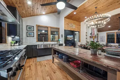 14802 Charlotte Trail, Eustace, TX 75124 - Photo 9